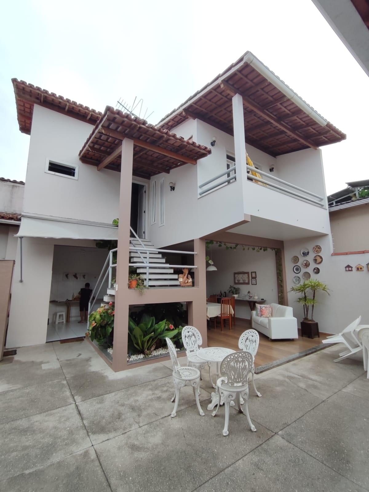 Apartamento - Locação, Centauro, Eunápolis, BA