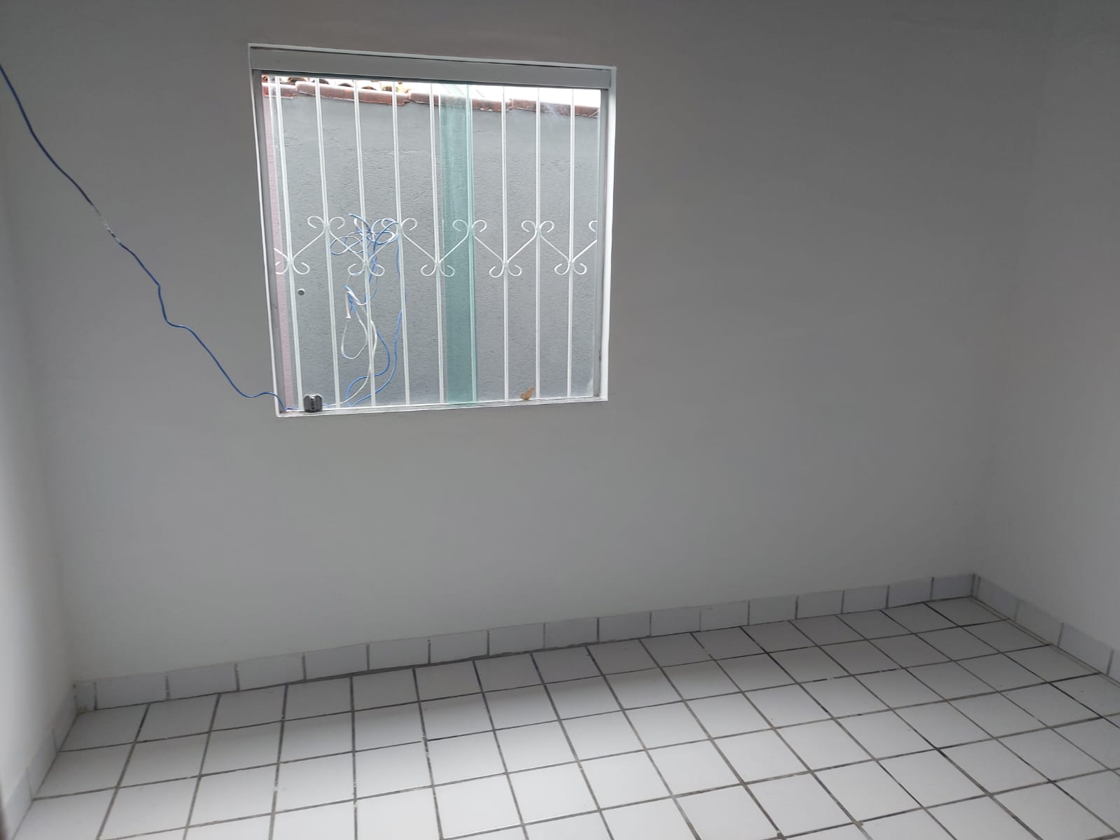 Vende Casa Ampla no bairro Centauro