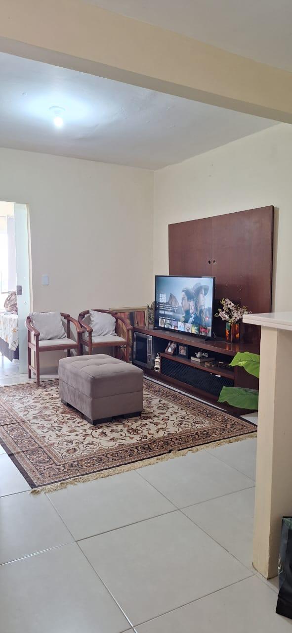 Apartamento - Venda, Centro, Eunápolis, BA