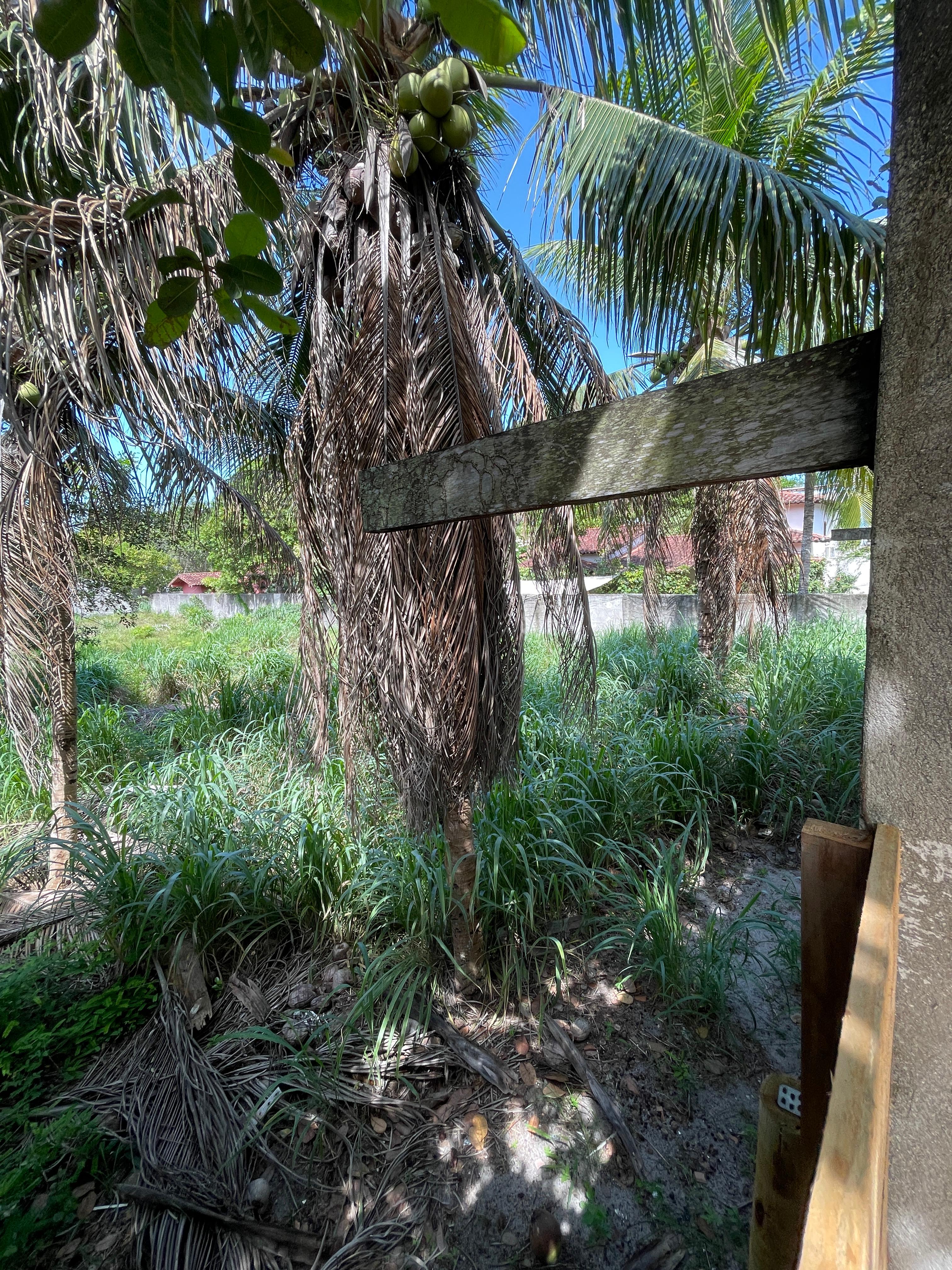 Lote à venda em Arraial d’Ajuda-Ba