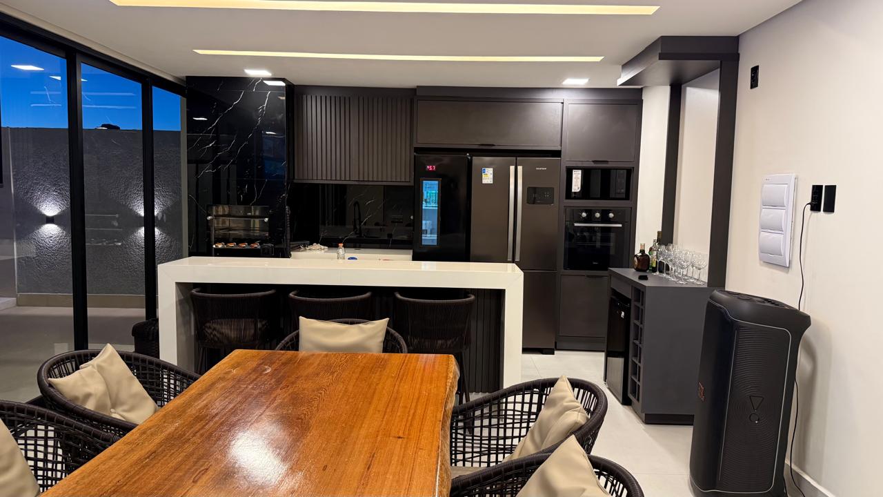 Linda casa em Porto Seguro/BA