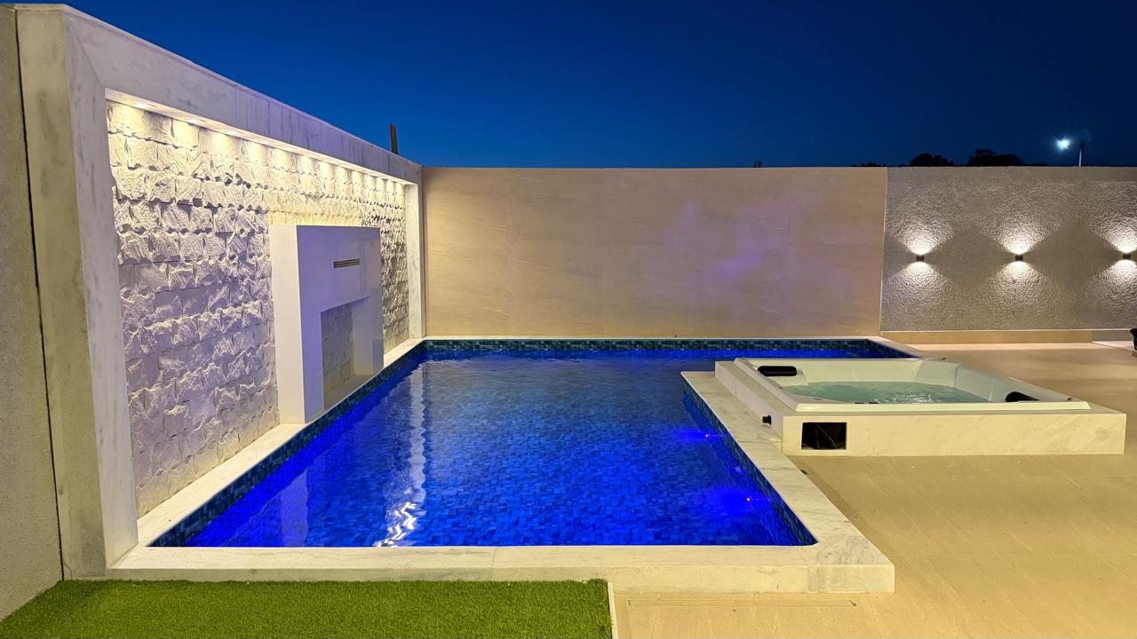 Linda casa em Porto Seguro/BA