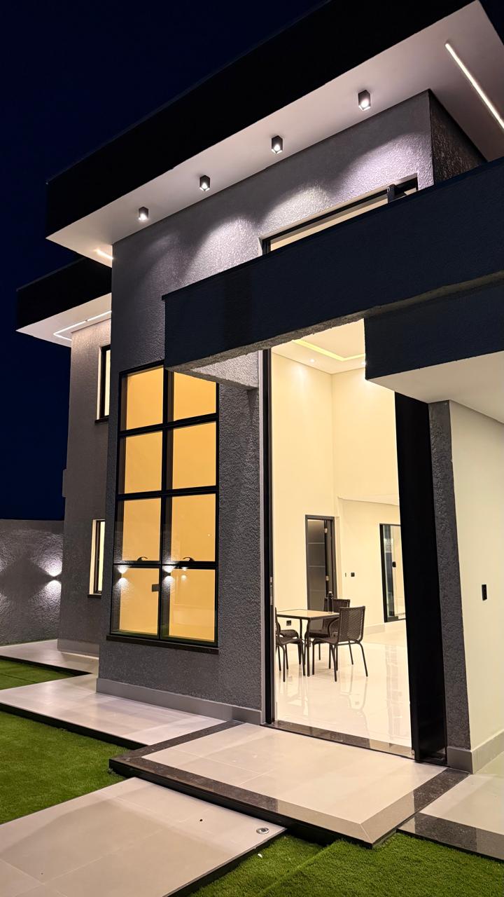 Linda casa em Porto Seguro/BA