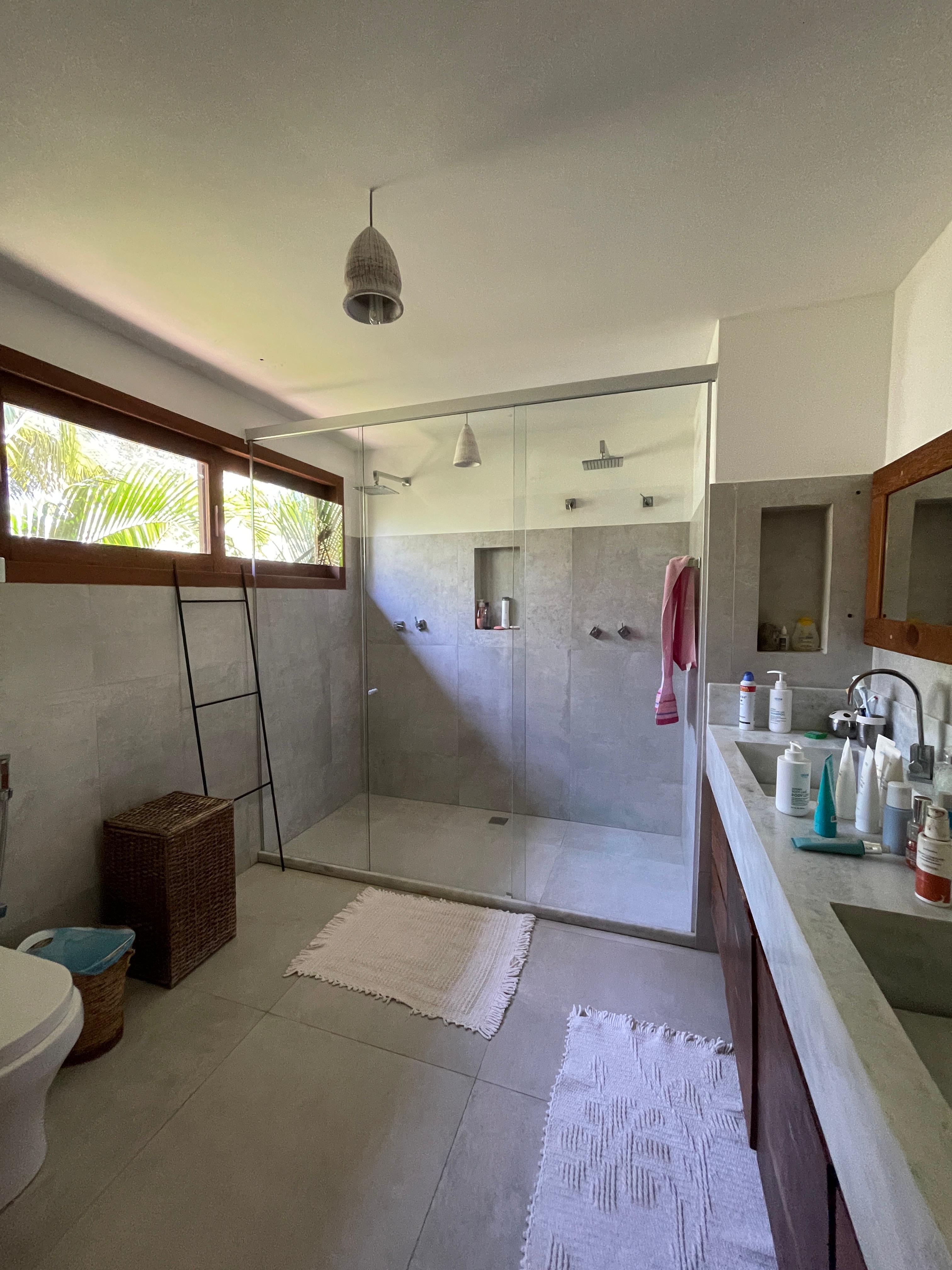 Apartamento pé na areia Arraial D`ajuda/BA