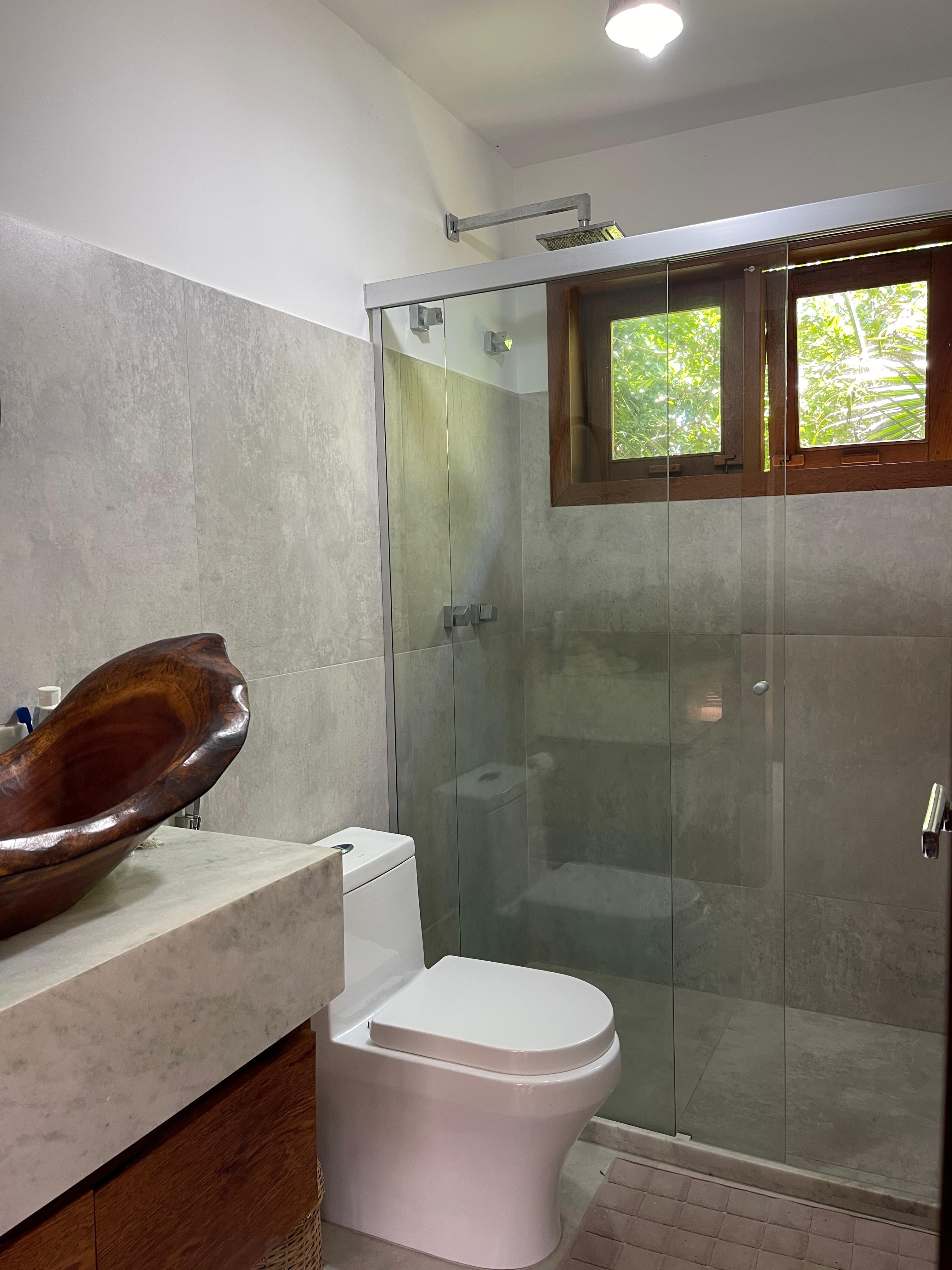 Apartamento pé na areia Arraial D`ajuda/BA