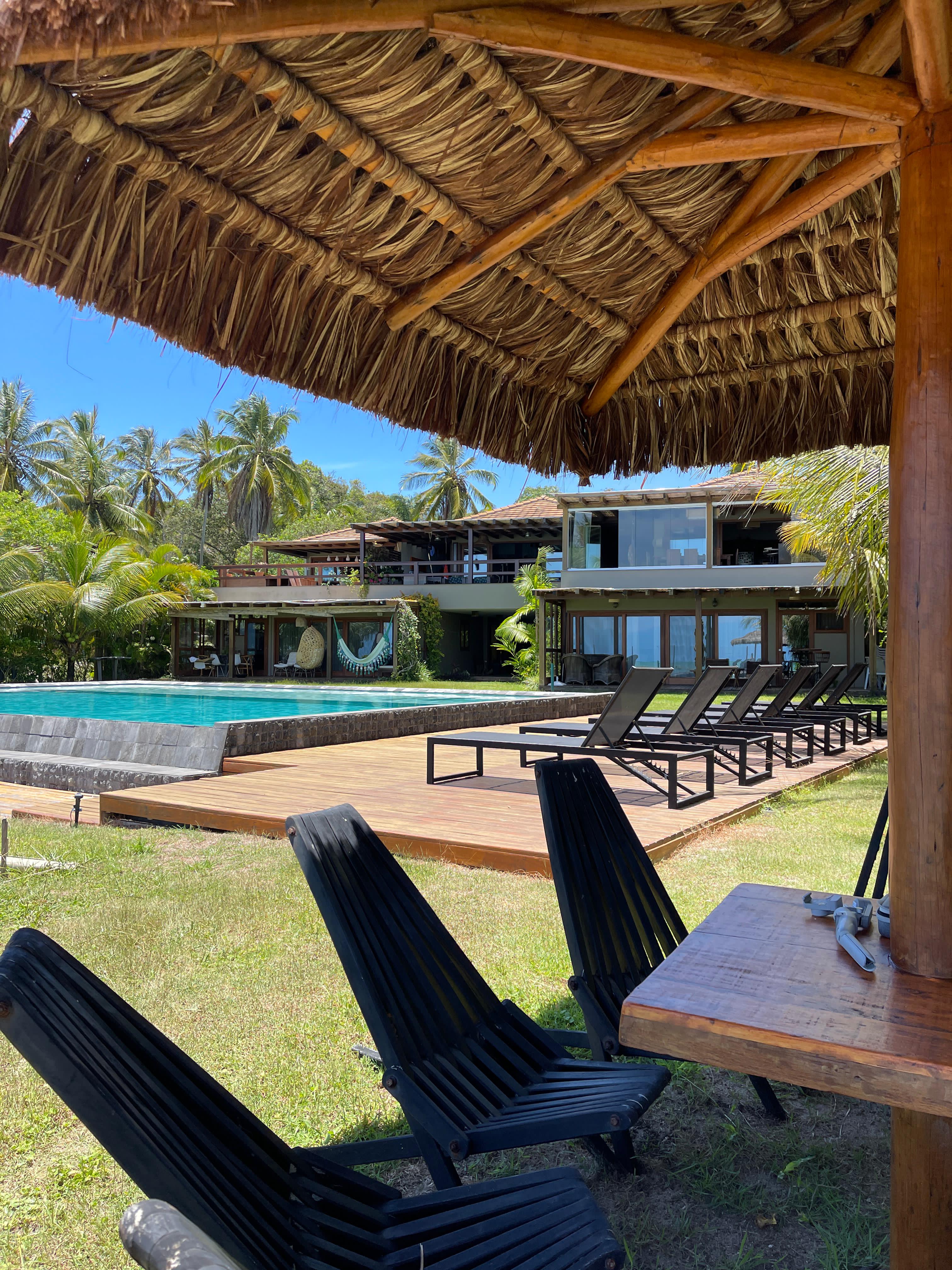 Casa - Venda, Arraial D'Ajuda, Porto Seguro, BA
