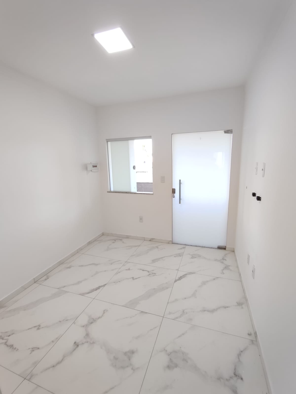 Apartamento - Locação, URBIS I, Eunápolis, BA