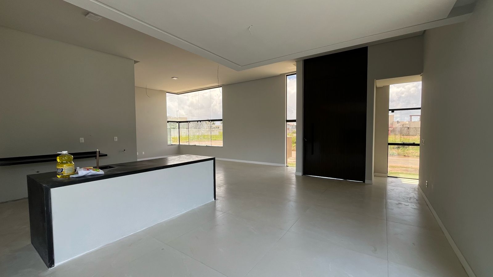 Casa no Aphapark em Ilhéus
