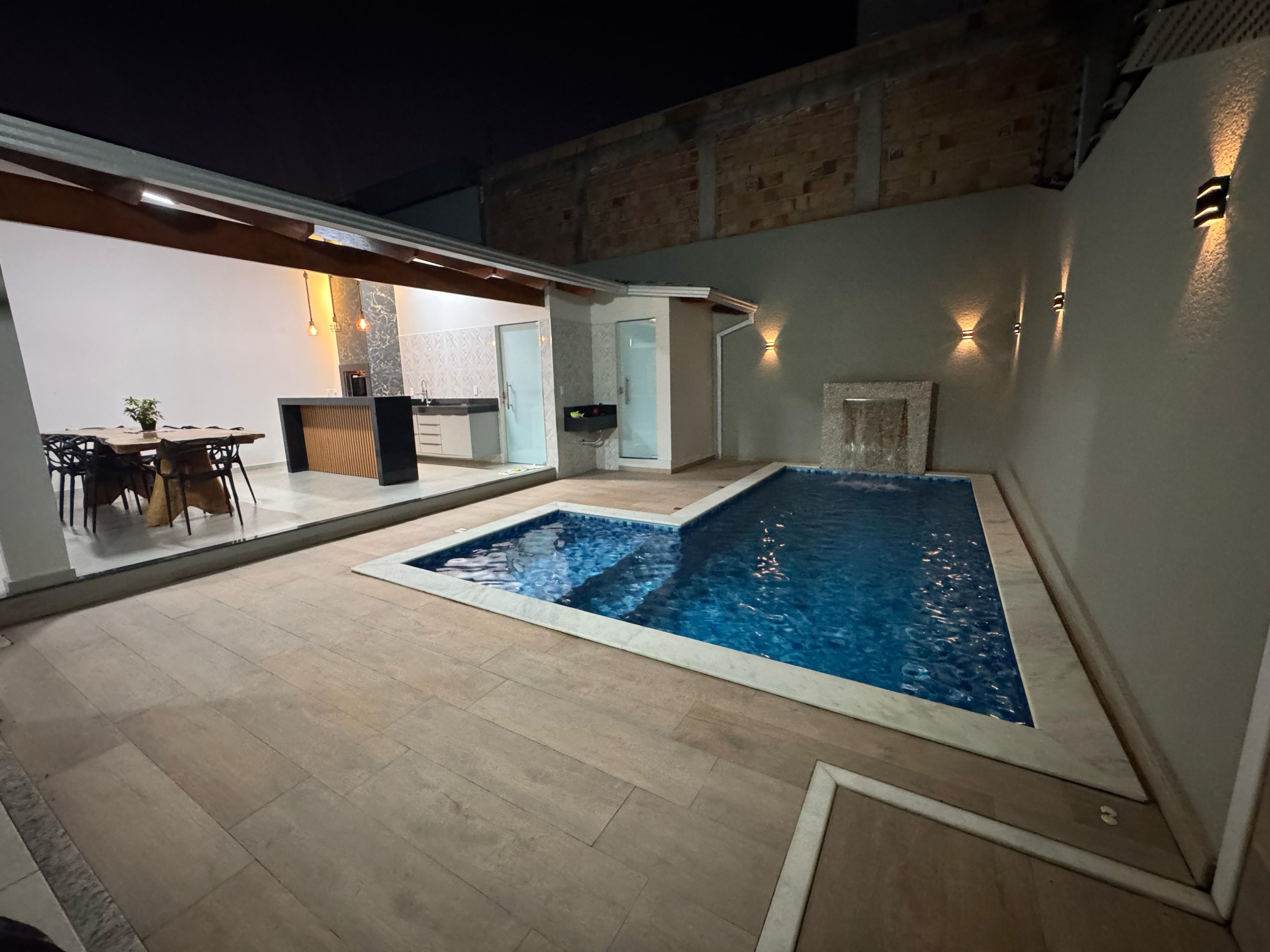 Casa - Venda, Antares, Eunápolis, BA
