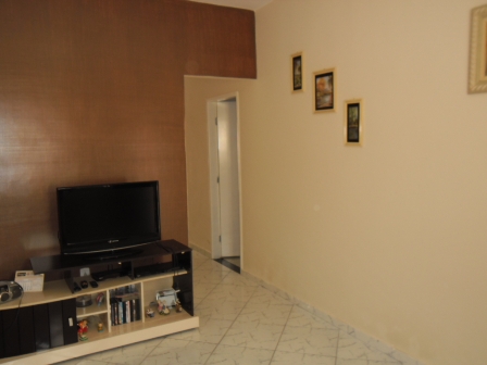 Casa - , Colonial, Eunápolis, BA