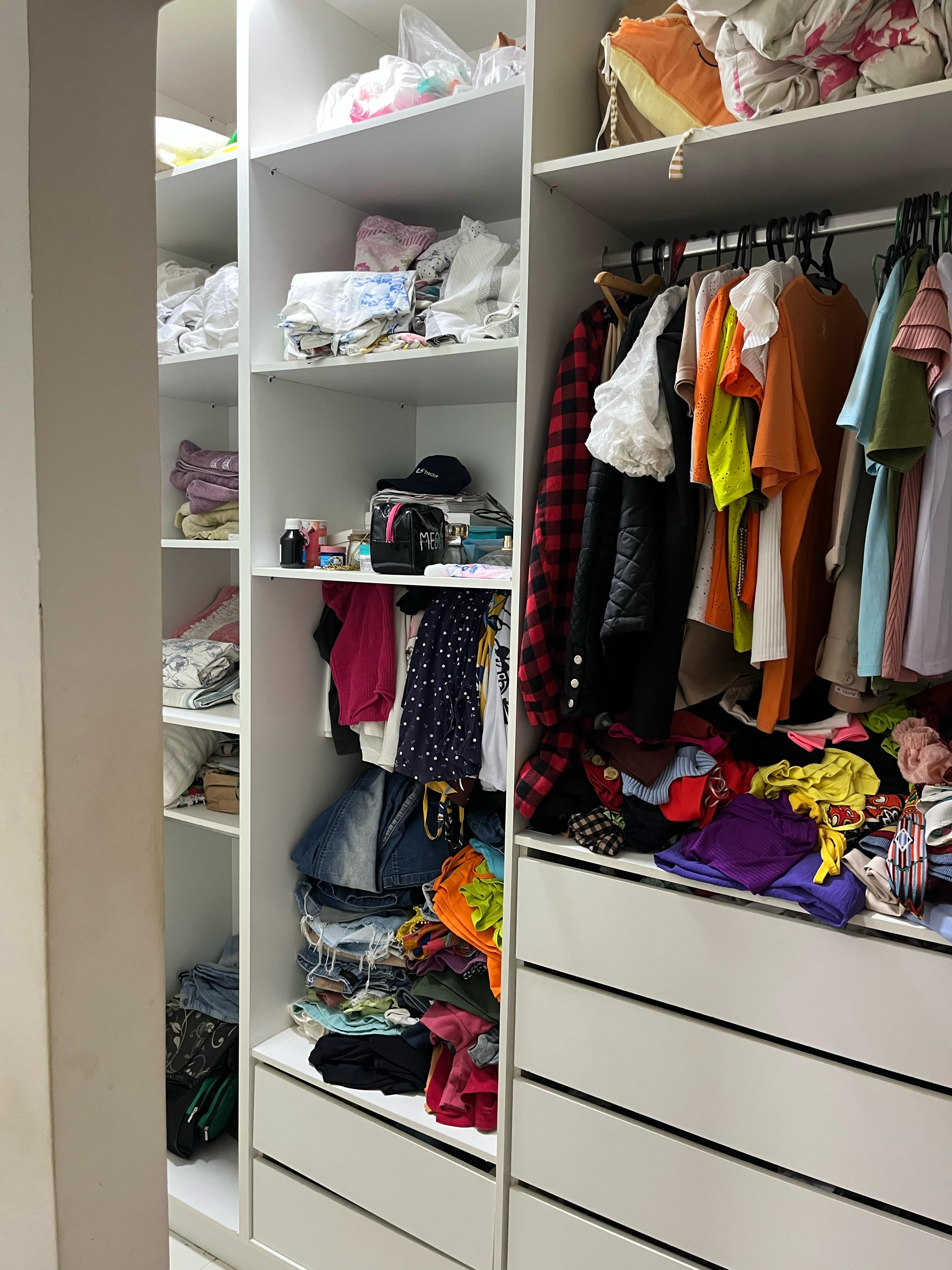 Vende casa na Urbis II