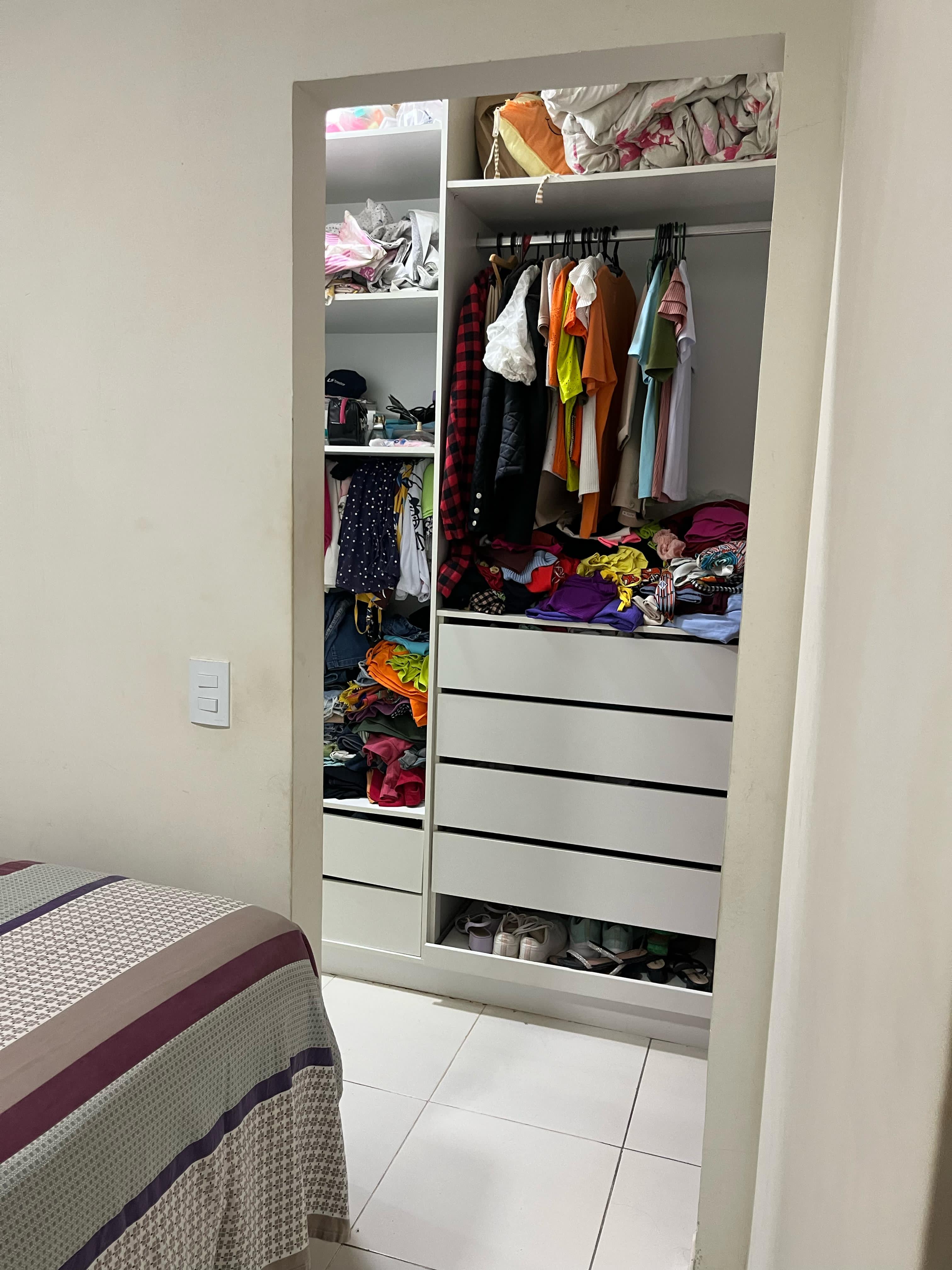 Vende casa na Urbis II