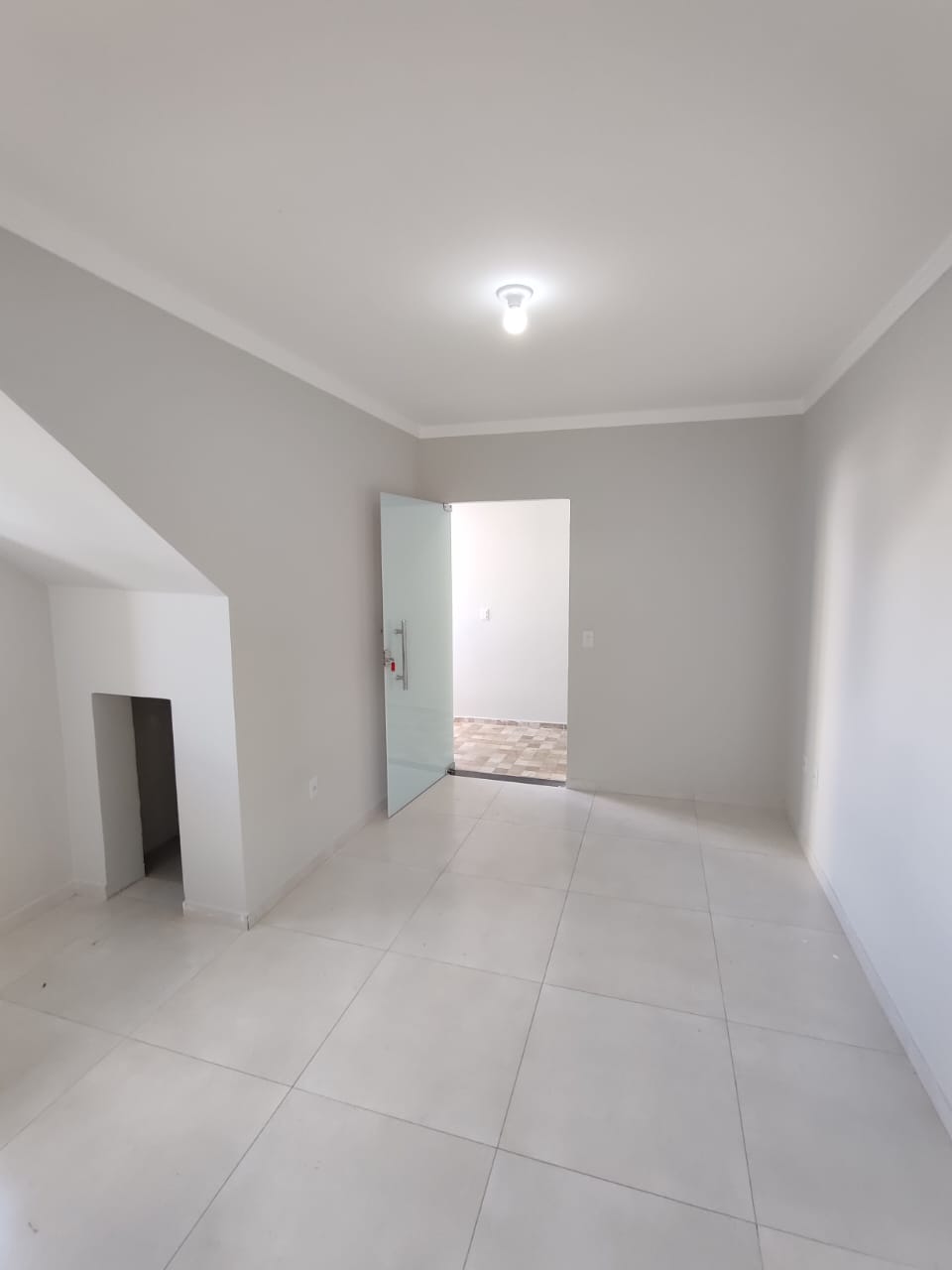 Apartamento - Locação, Antares, Eunápolis, BA