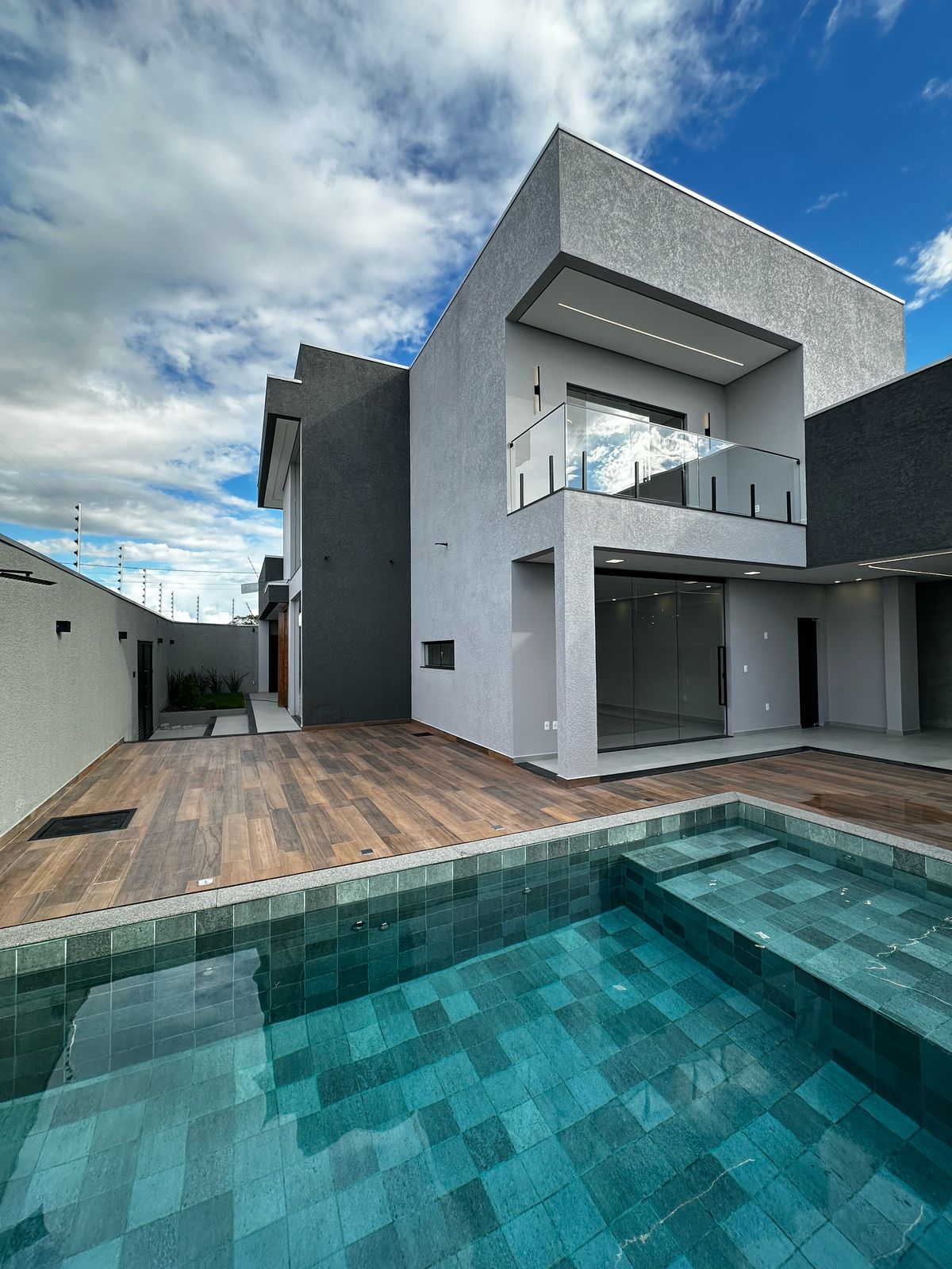 Duplex - Venda, Jardim América II, Eunápolis, BA