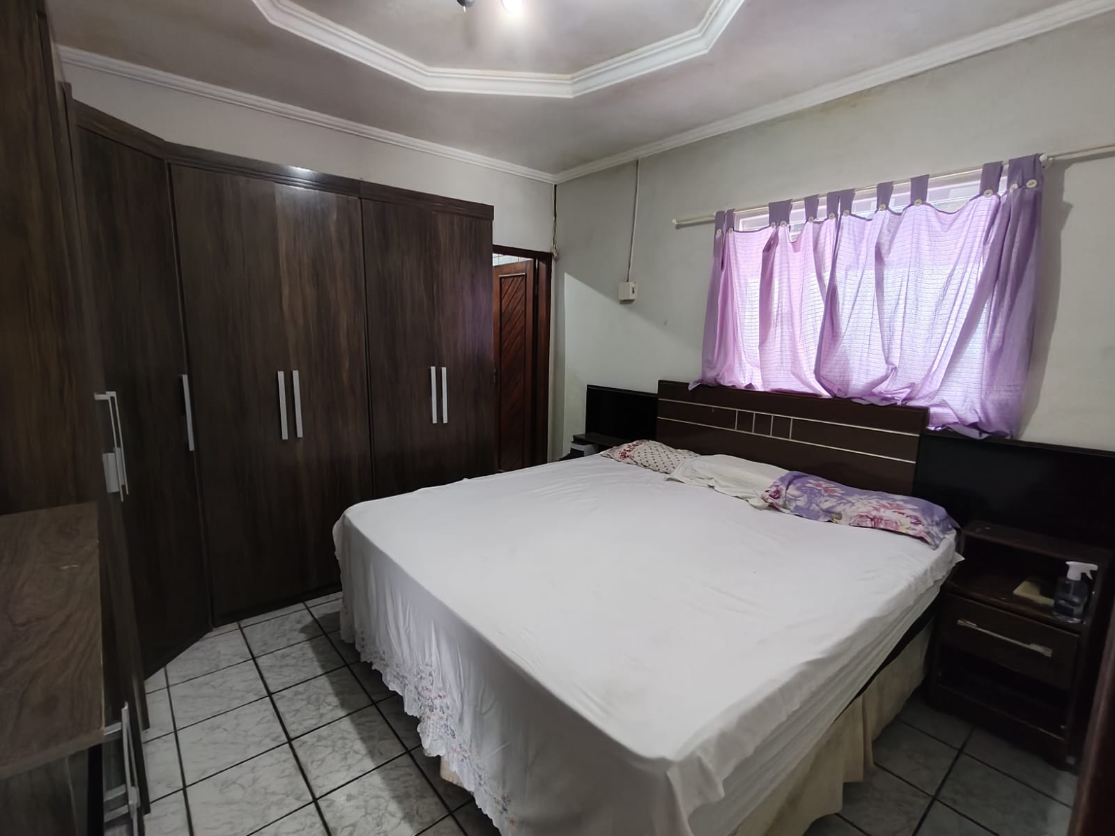Excelente casa no Centauro 