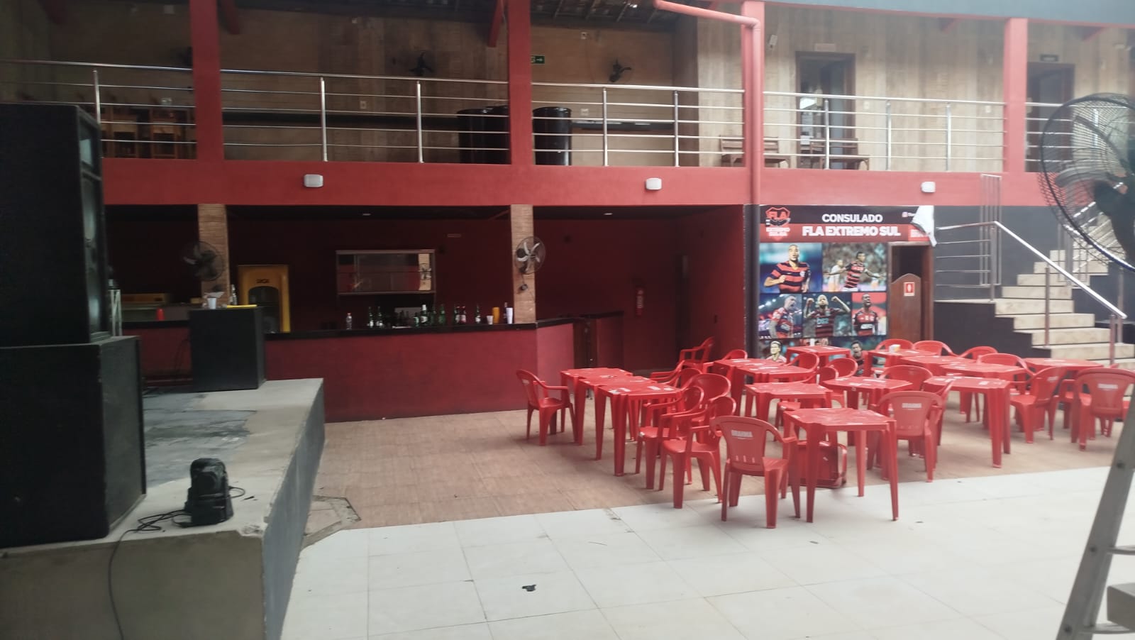 Ponto Comercial - Venda, Dinah Borges, Eunápolis, BA