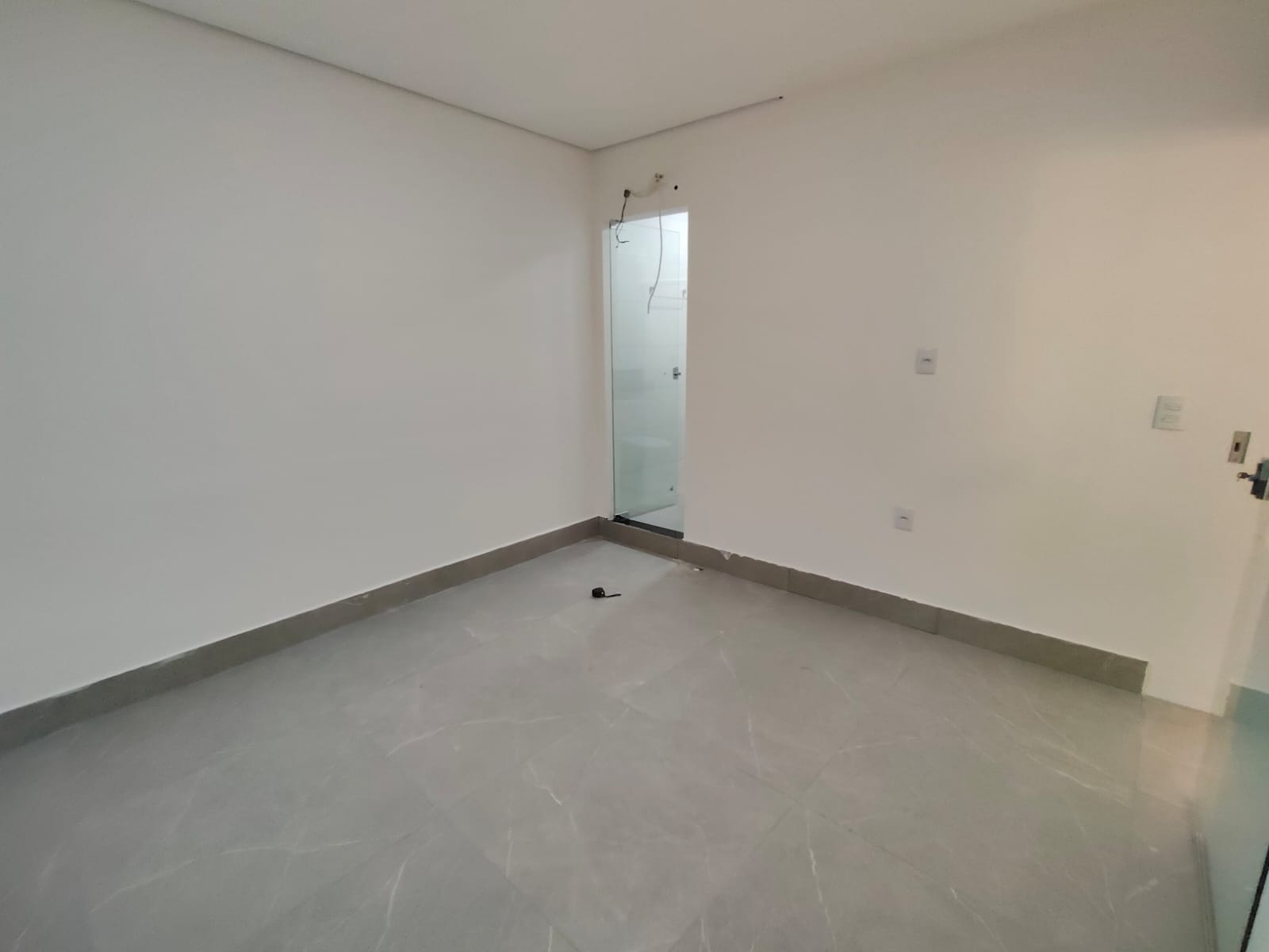 Aluga Apartamento no Centro