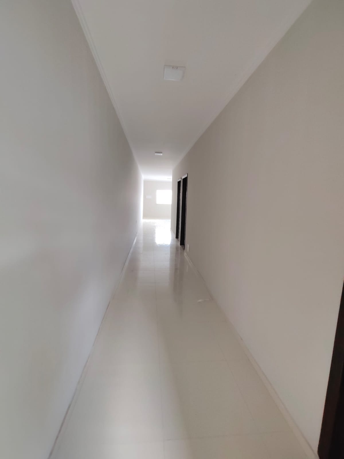Excelente casa no Santa Isabel 