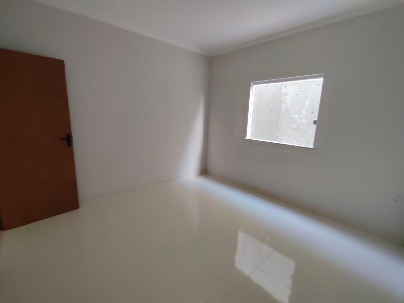 Excelente casa no Santa Isabel 