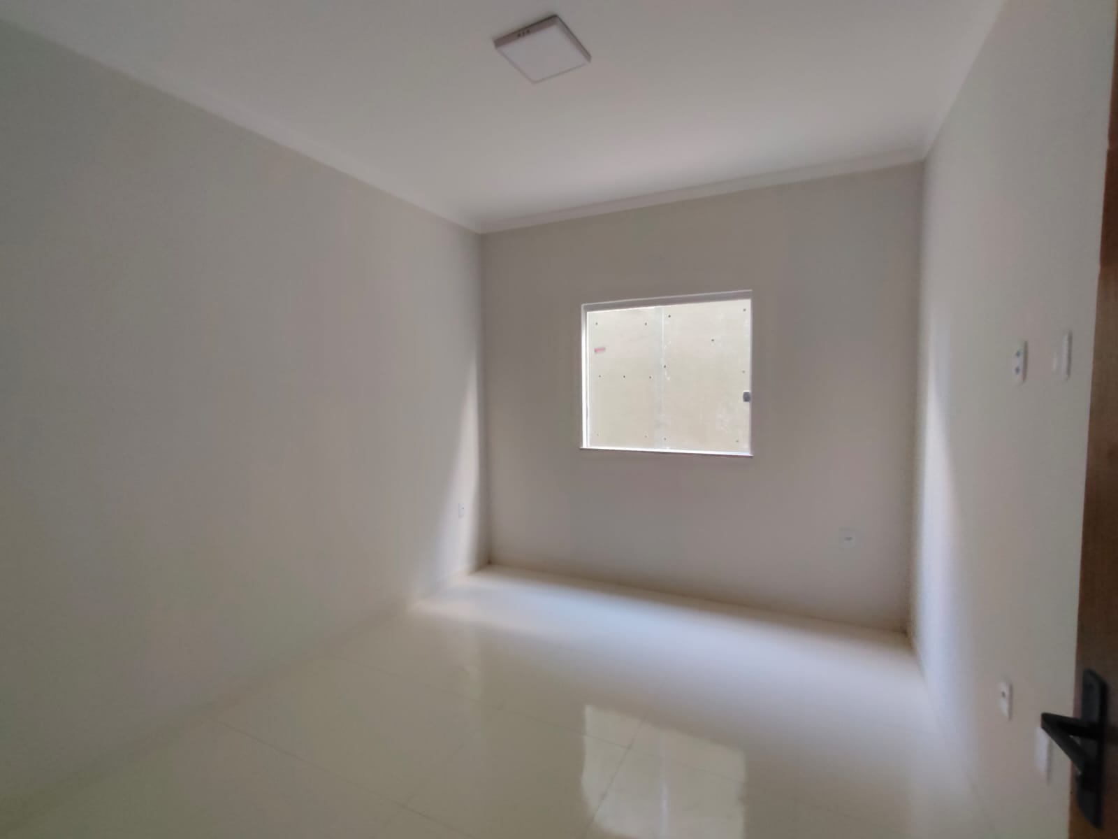 Excelente casa no Santa Isabel 