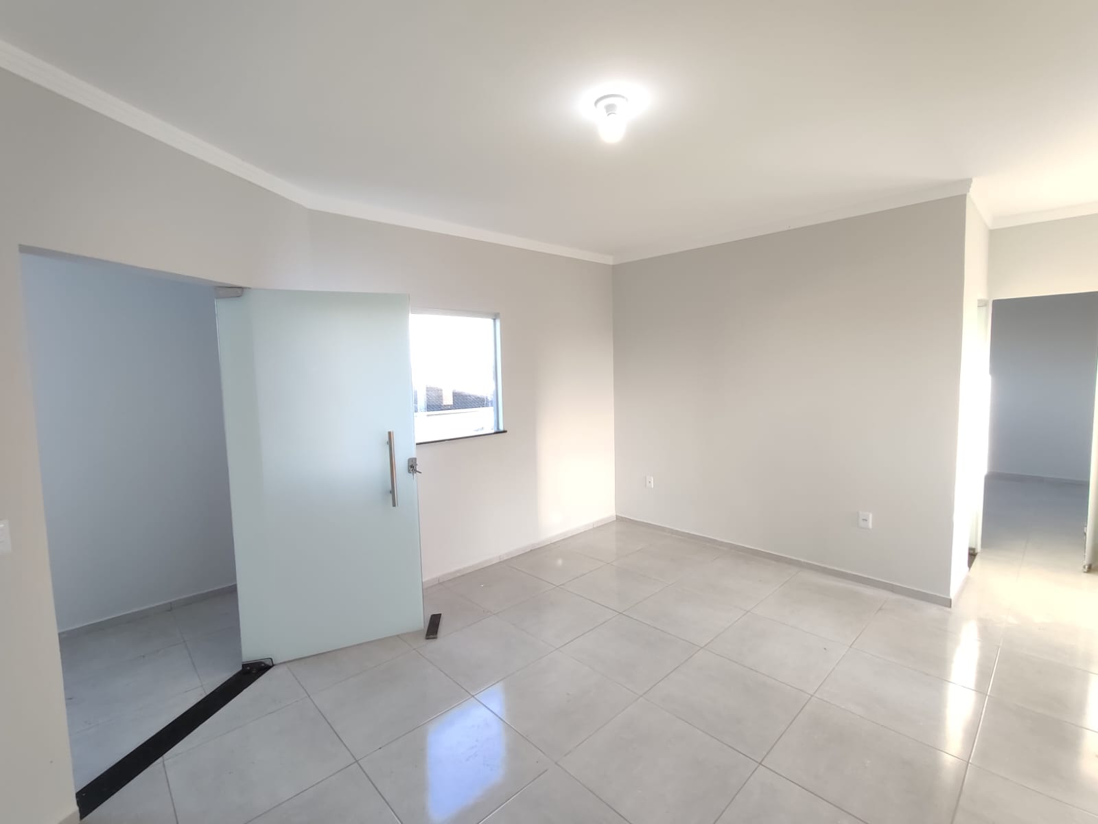 Apartamento - Locação, Antares, Eunápolis, BA