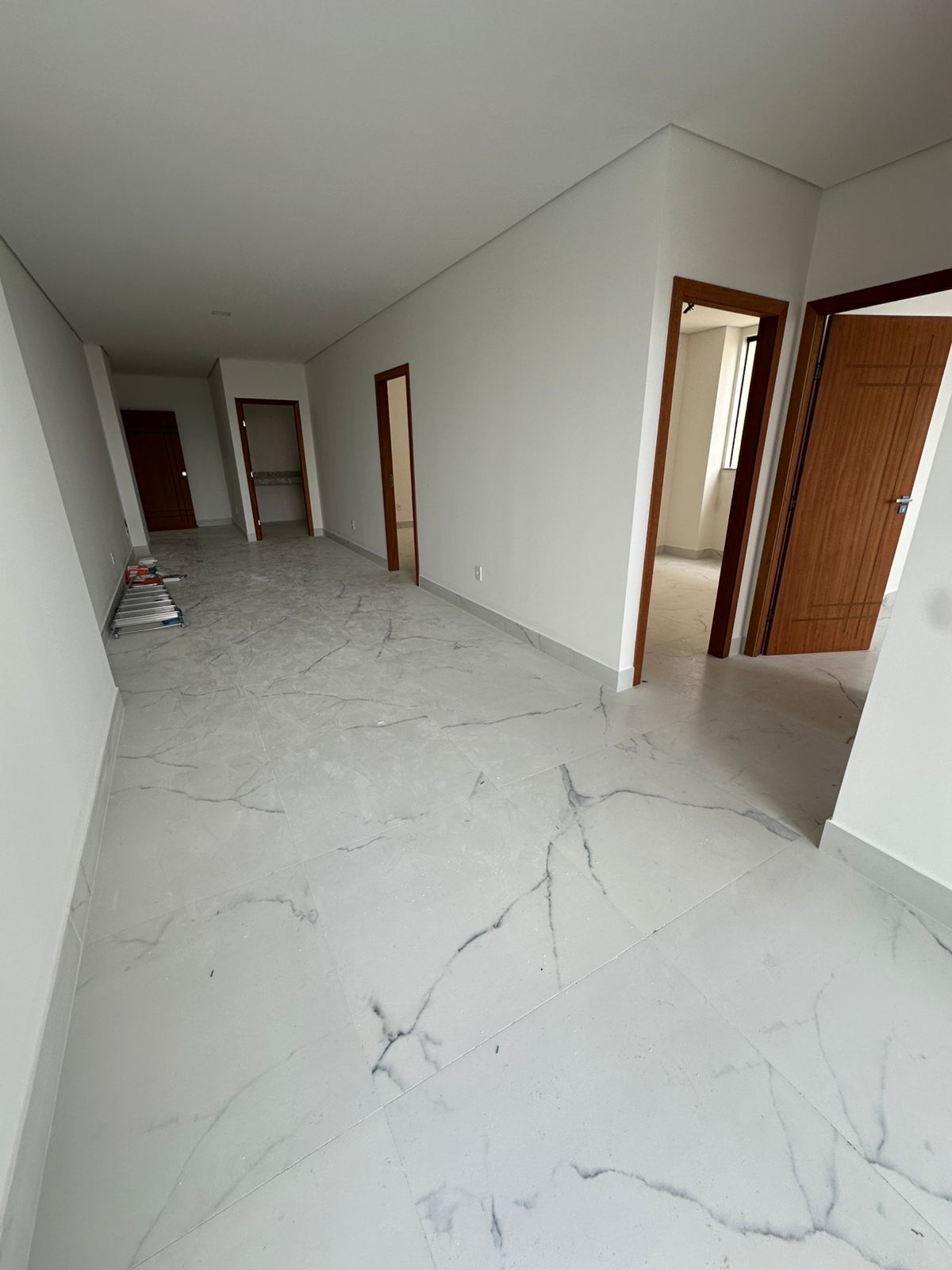 Apartamento - Locação, Centro, Eunápolis, BA