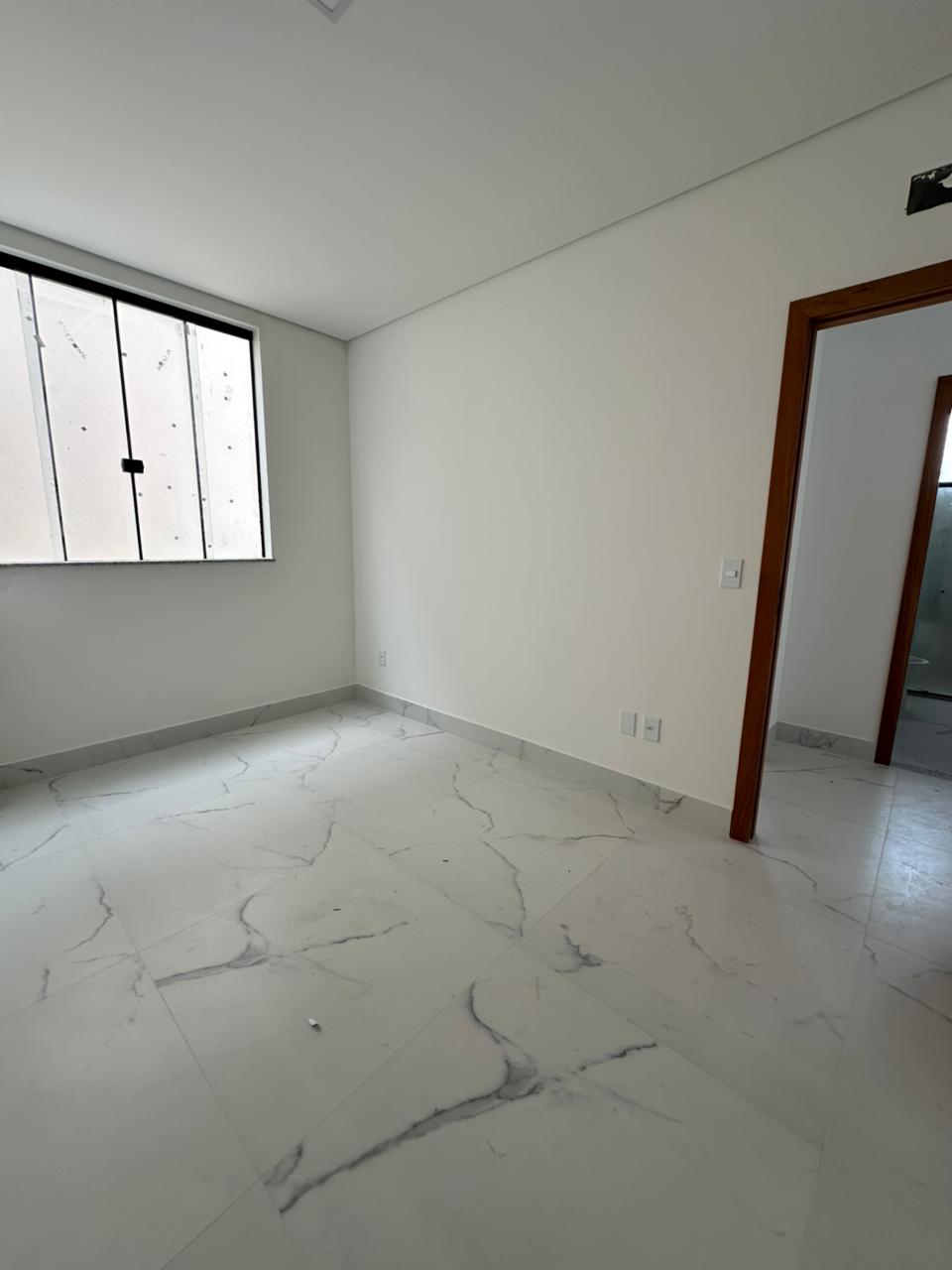 Aluga Apartamento  Mobiliado Novo no Centro (Próximo a faculdade Pitágoras)