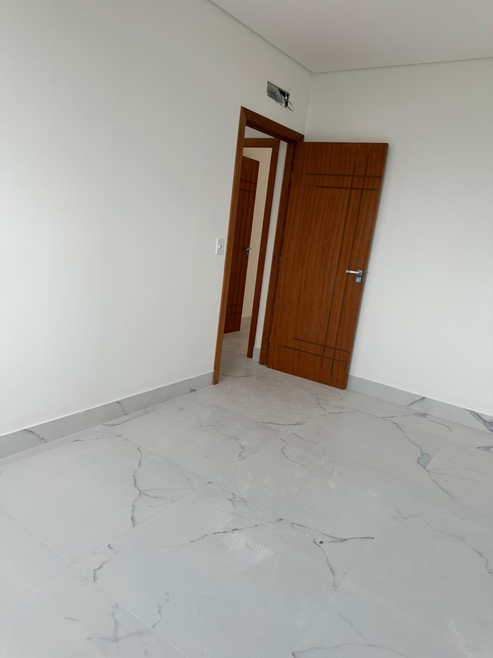 Aluga Apartamento  Mobiliado Novo no Centro (Próximo a faculdade Pitágoras)