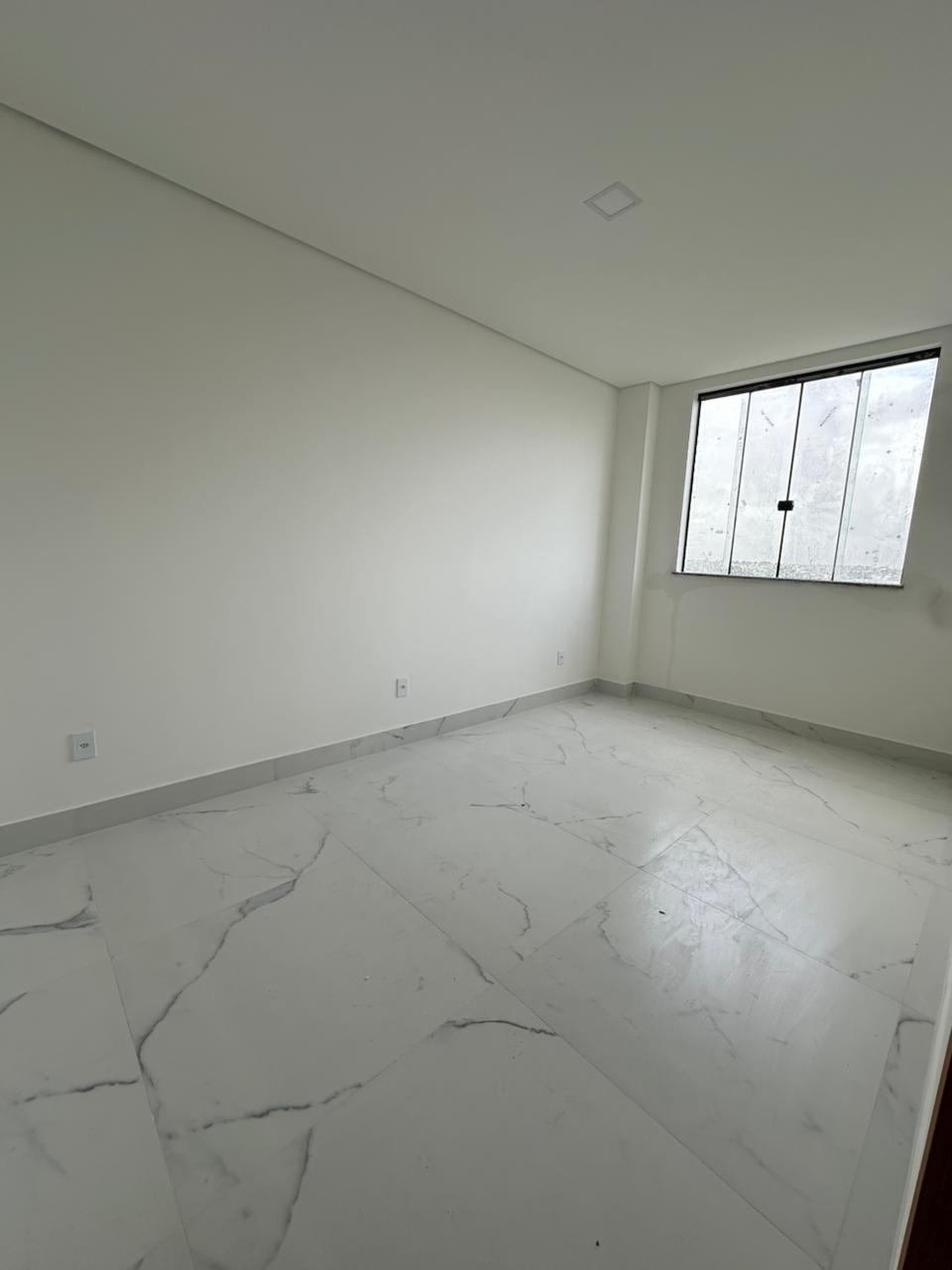 Aluga Apartamento  Mobiliado Novo no Centro (Próximo a faculdade Pitágoras)
