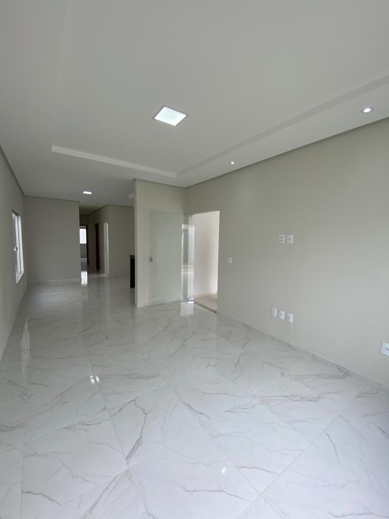 Casa - Venda, Santa Rita, Eunápolis, BA