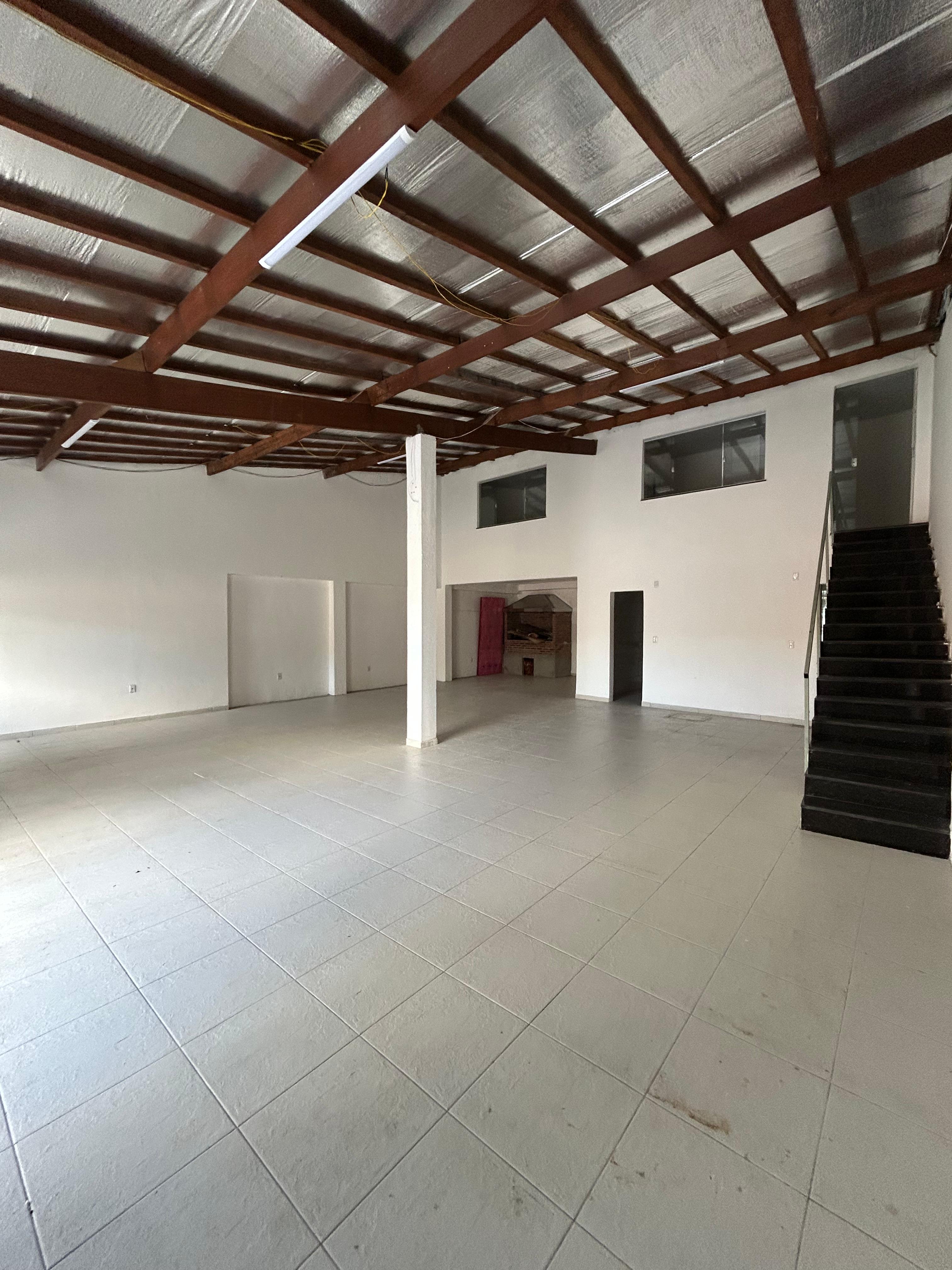 Ponto Comercial - Venda, Centro, Eunápolis, BA