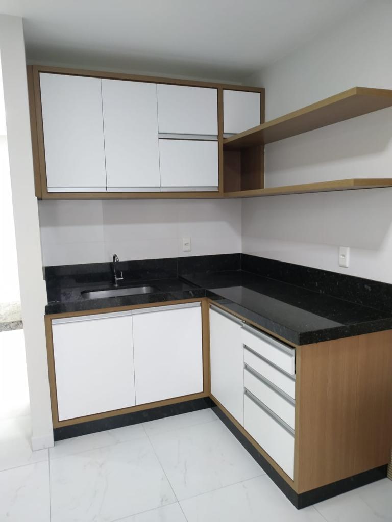 Apartamento - Locação, Centro, Eunápolis, BA