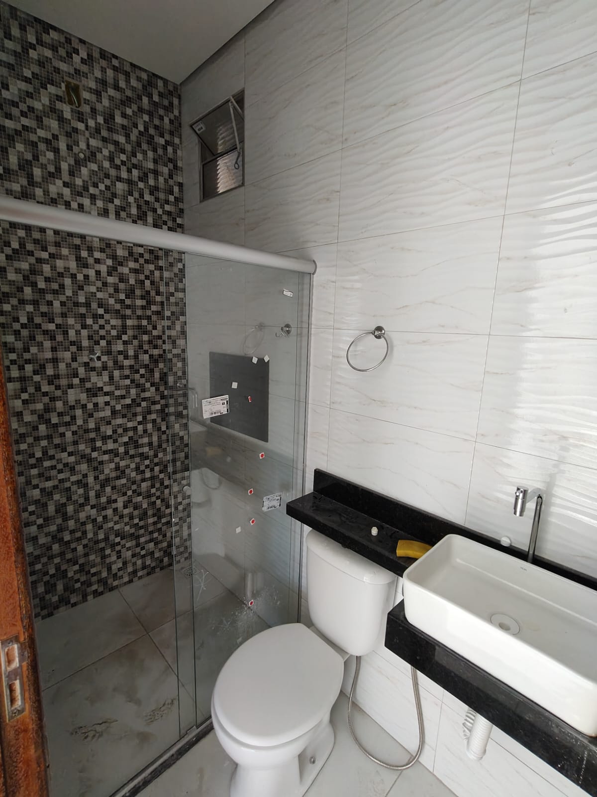 Aluga Sala Comercial Bairro Gusmão