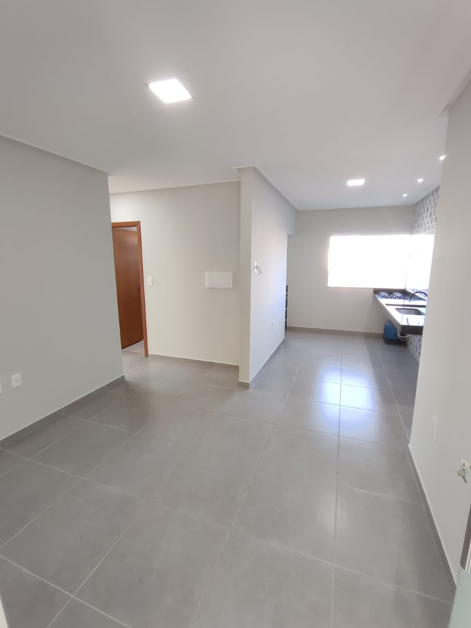 Apartamento - Locação, Matinha, Eunápolis, BA