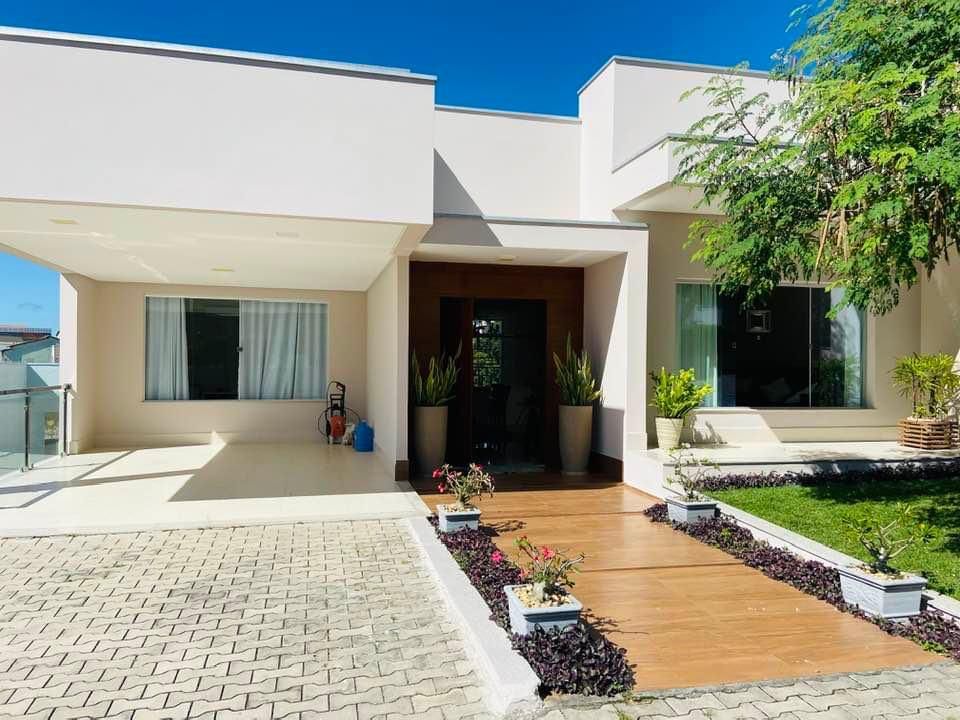 Casa - Venda, Aldeia do Bosque , Eunápolis, BA