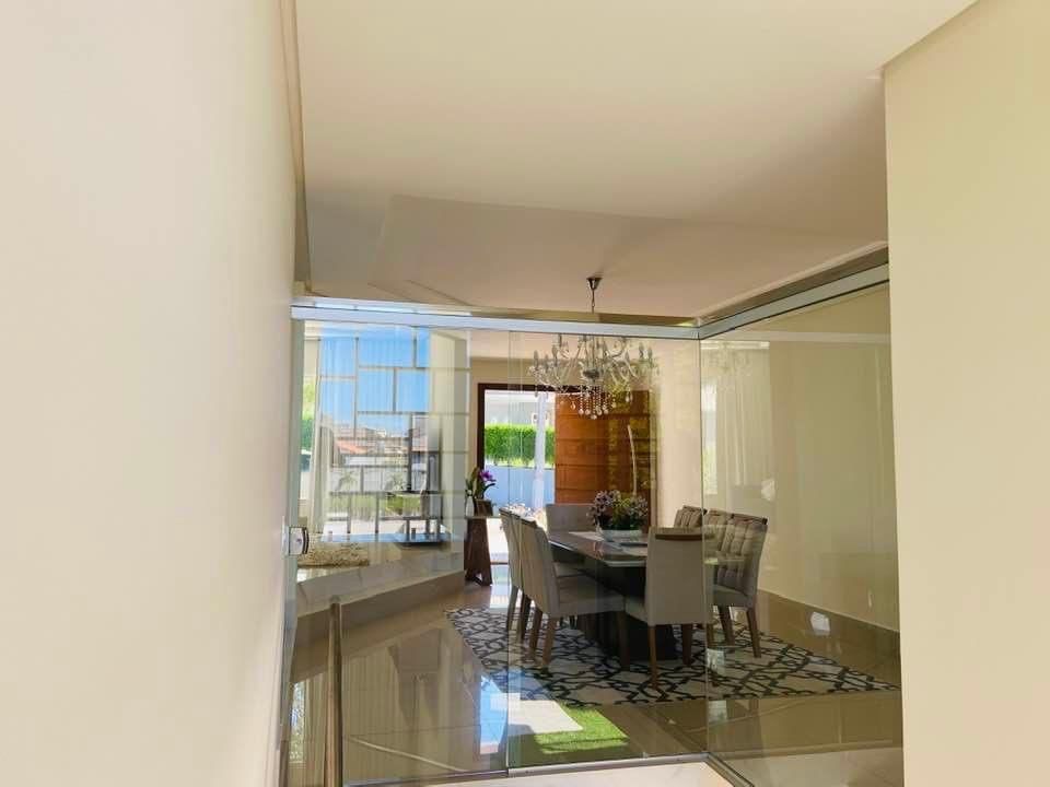 Vende Excelente casa no Aldeia  do Bosque 