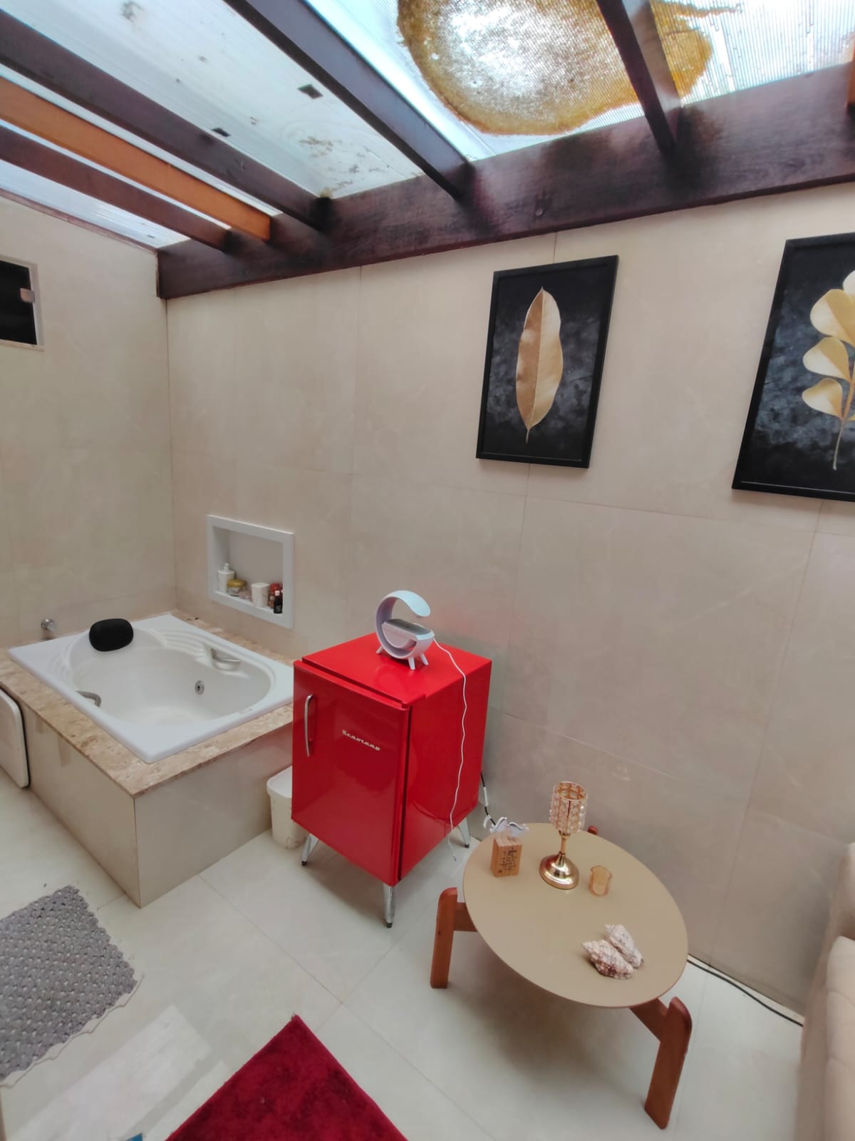 Vende Casa no Dinah Borges 