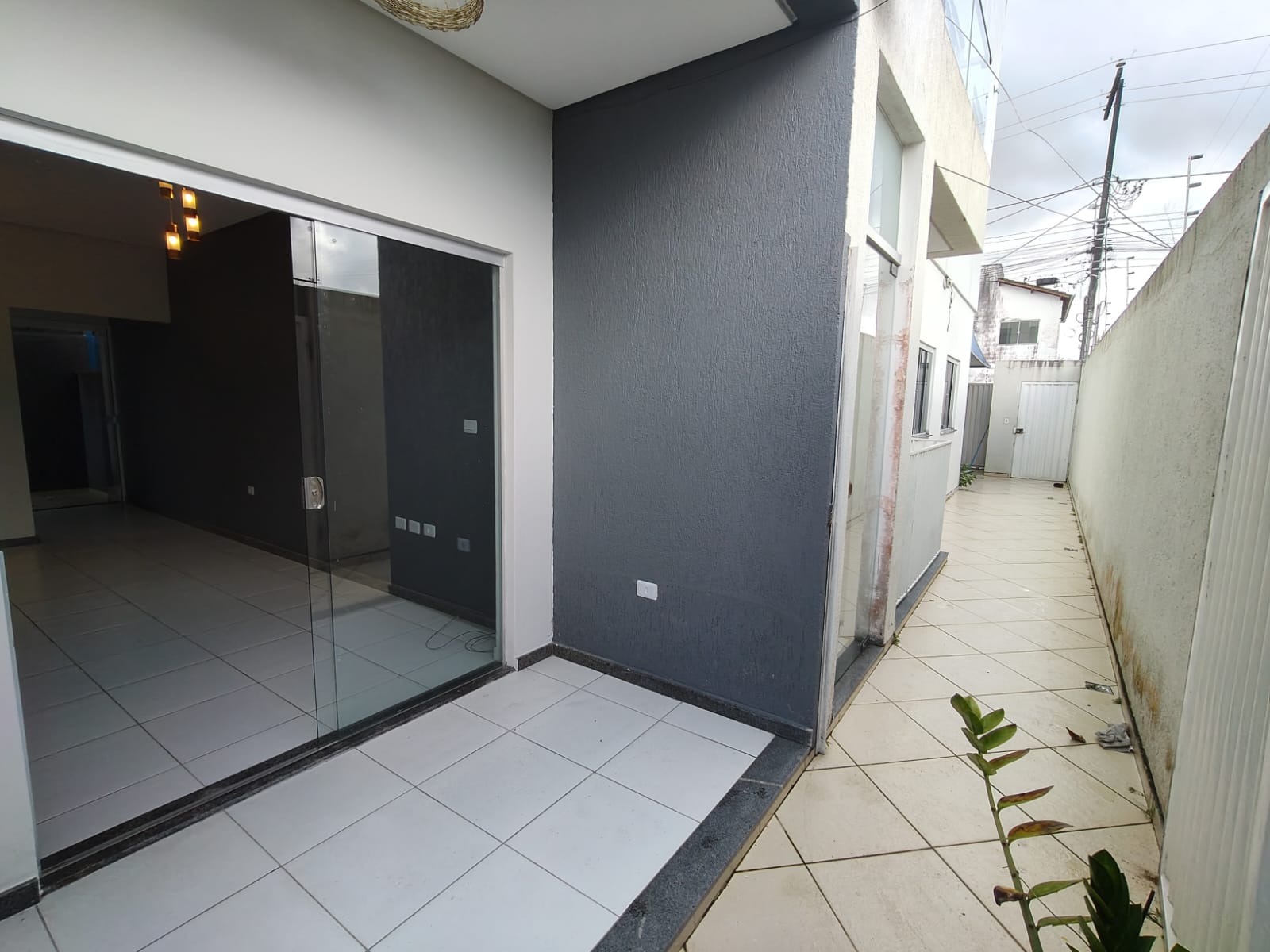 Apartamento - Venda, Matinha, Eunápolis, BA