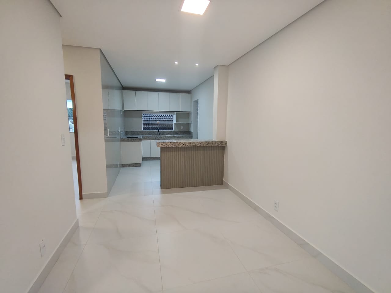 Apartamento - Locação, Jardins das Acácias, EUNÁPOLIS, BA