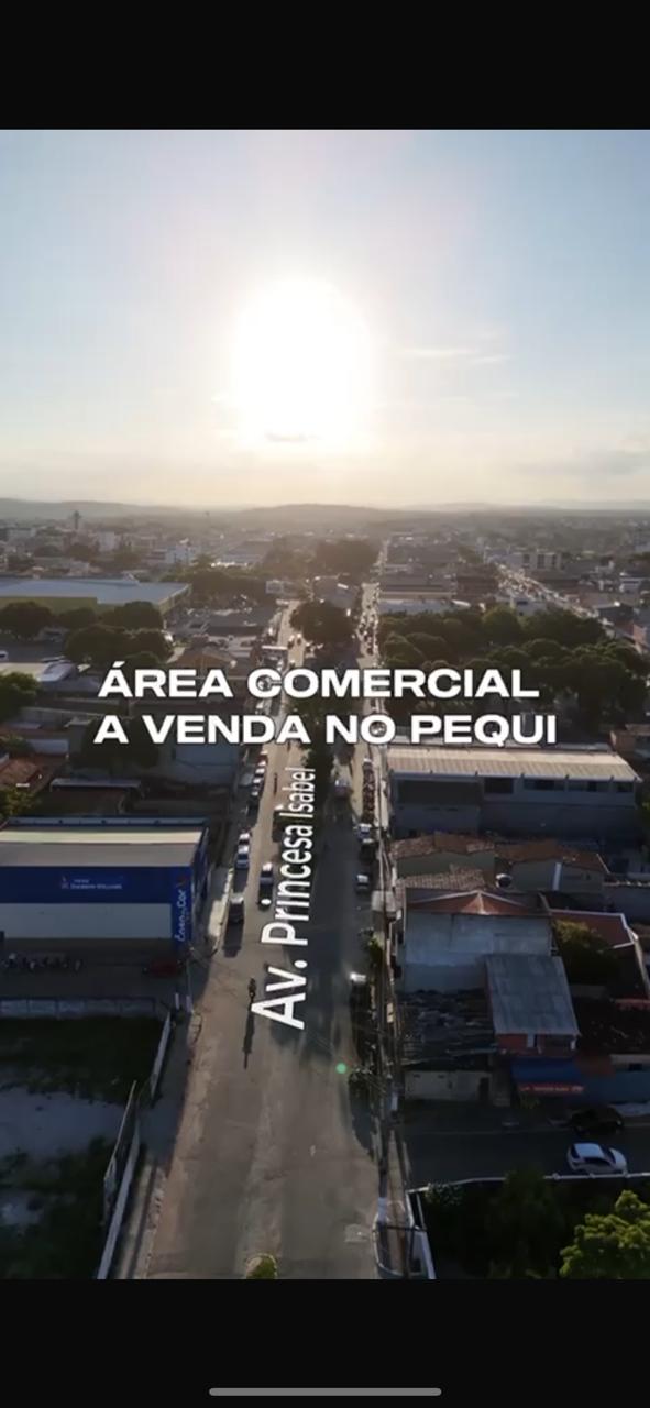 Casa comercial - Venda, Pequi, Eunápolis, BA