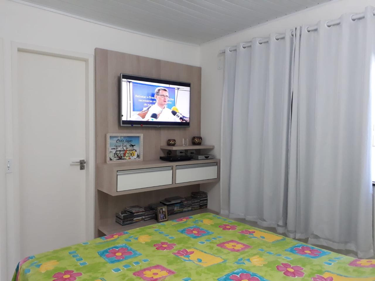 Vende apartamento no Centro de Eunápolis