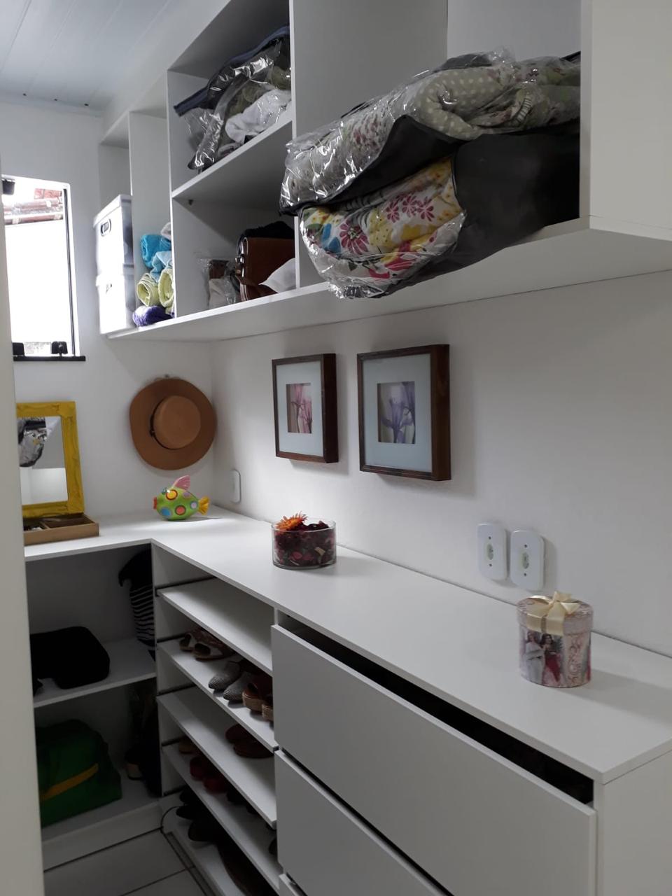 Apartamento - Venda, Centro, Eunápolis, BA