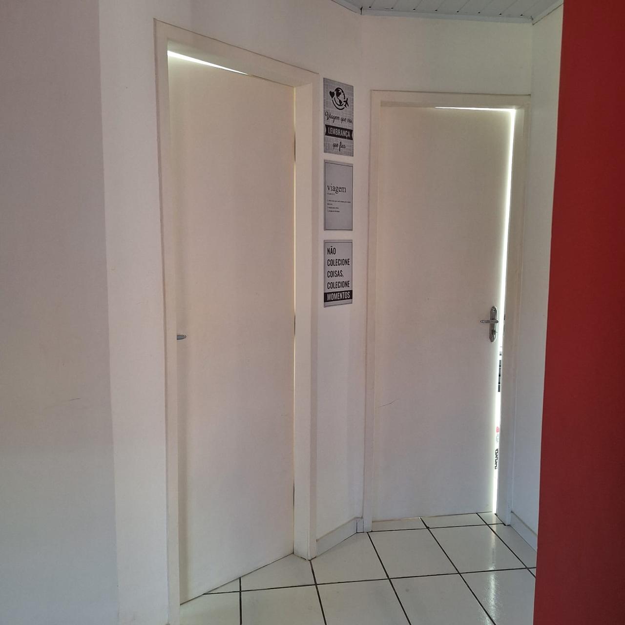 Vende apartamento no Centro de Eunápolis