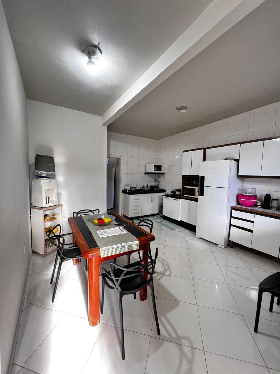 Vende duplex no bairro Centauro