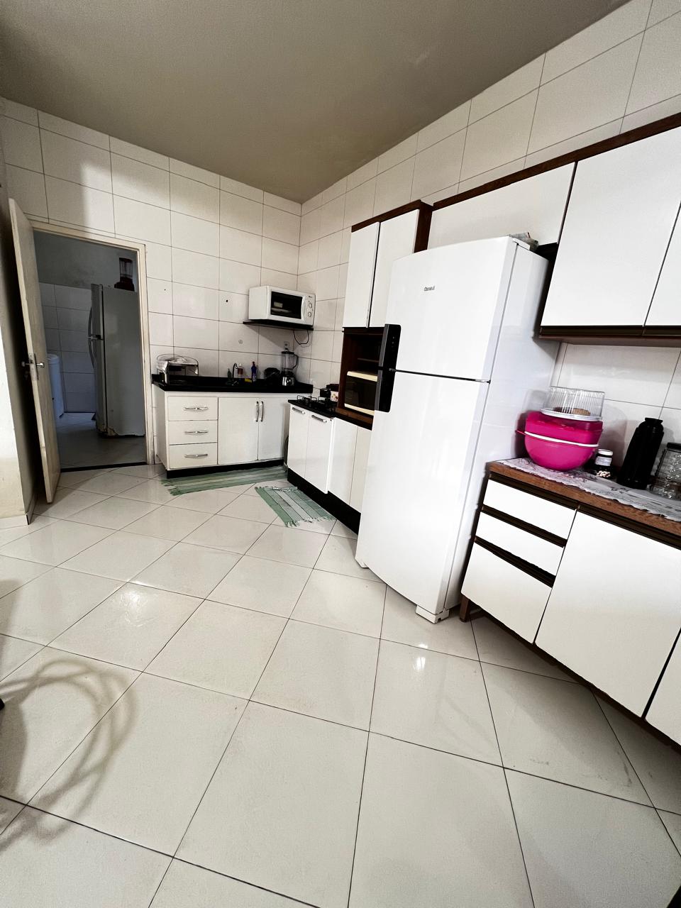 Vende duplex no bairro Centauro