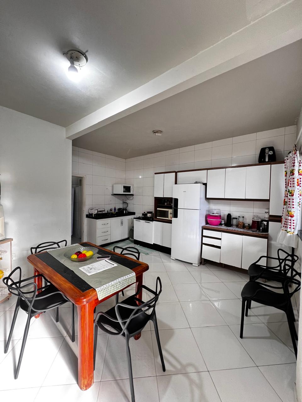 Casa - Venda, Centauro, Eunápolis, BA