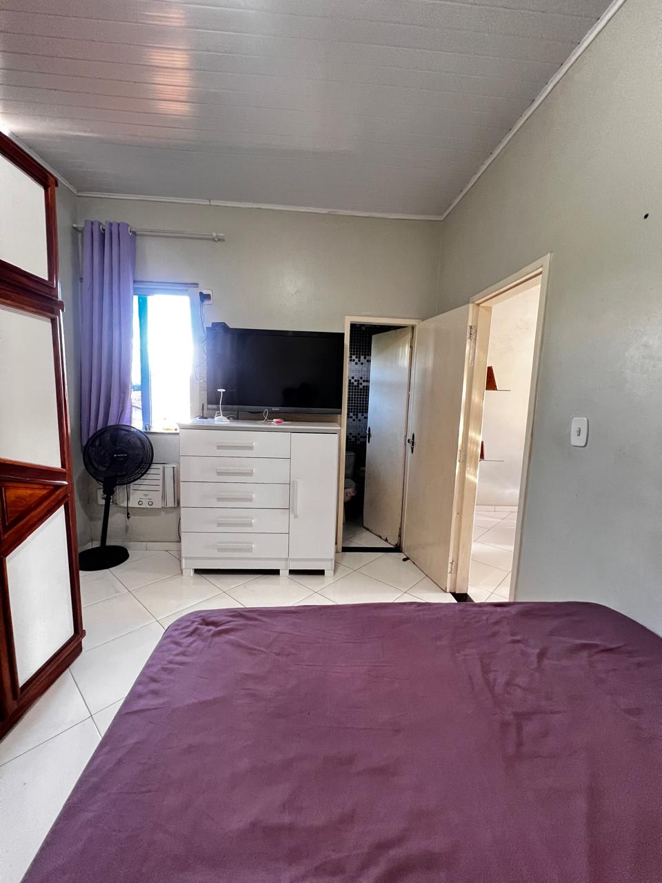 Vende duplex no bairro Centauro