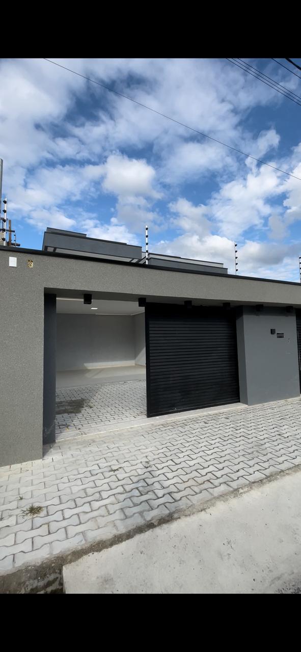 Vende belo Duplex no Jardim América I 