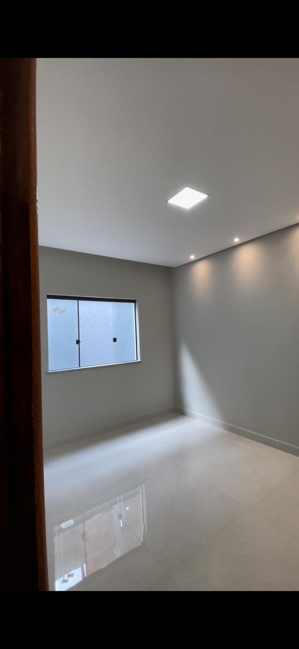 Vende belo Duplex no Jardim América I 