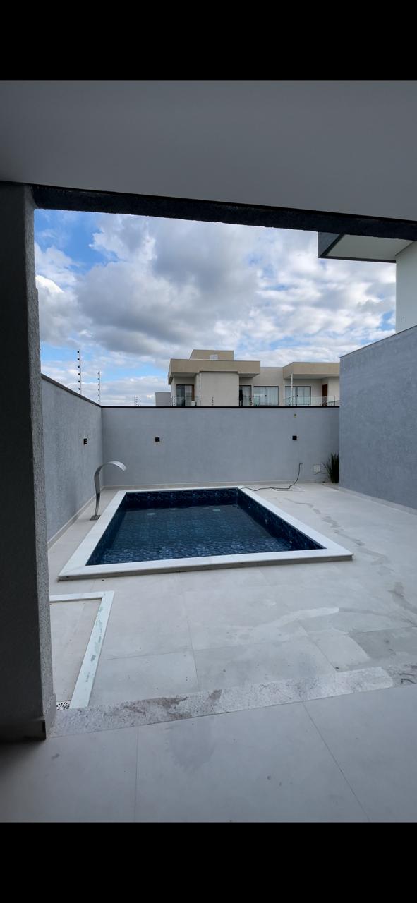 Casa duplex - Venda, Jardim América, Eunápolis, BA